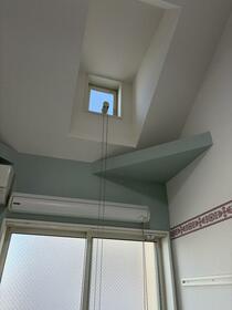 13/16 その他画像