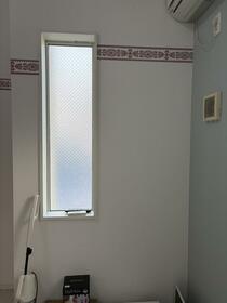 14/16 その他画像