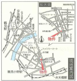 15/16 その他画像