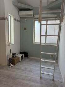 3/16 その他画像