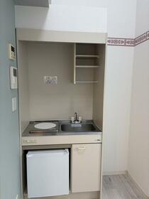 4/16 その他画像