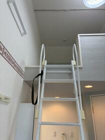 5/16 その他画像