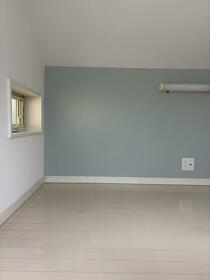 6/16 その他画像