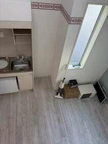 7/16 その他画像