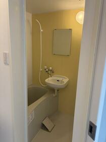 8/16 その他画像