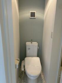 9/16 その他画像