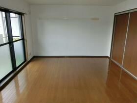 12/16 その他画像