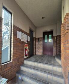 13/16 その他画像