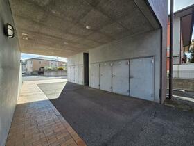 14/16 その他画像