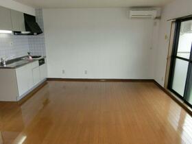 3/16 リビング/ダイニング