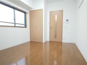 10/16 その他画像