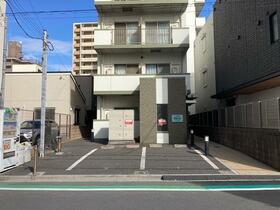 3/16 その他画像