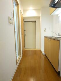 7/16 その他画像