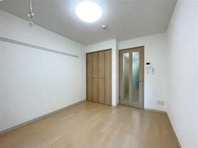 3/14 リビング/ダイニング