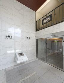 11/14 その他画像