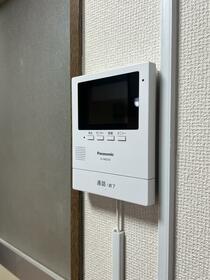 12/15 その他画像