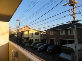 14/15 その他画像