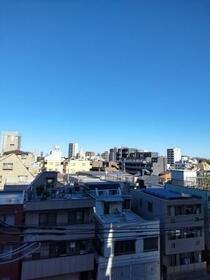 16/16 その他画像