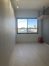 3/17 リビング/ダイニング