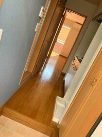 10/15 その他画像