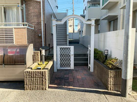 11/15 その他画像