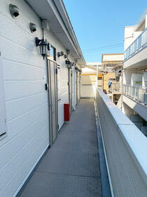 12/15 その他画像