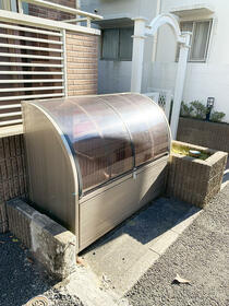 13/15 その他画像