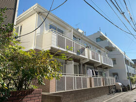 14/15 その他画像