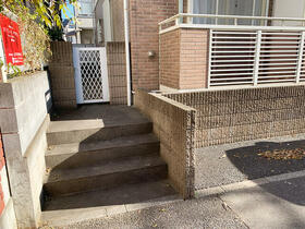 15/15 その他画像