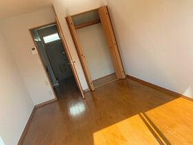 3/15 その他画像