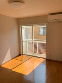 4/15 その他画像