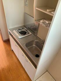 5/15 その他画像