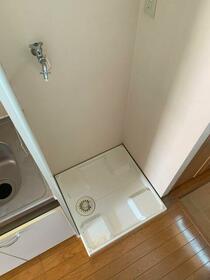 6/15 その他画像