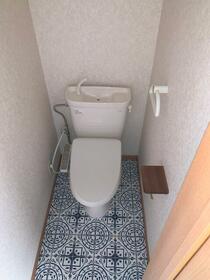 8/15 その他画像