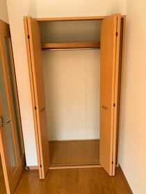 9/15 その他画像