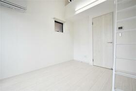 6/15 リビング/ダイニング