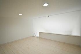 7/15 リビング/ダイニング