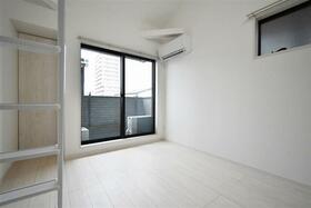 8/15 リビング/ダイニング