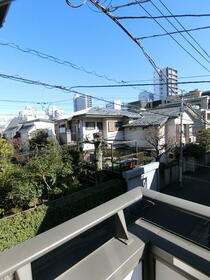 16/17 その他画像