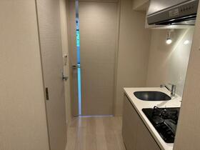 16/16 その他画像