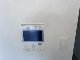 15/16 その他画像