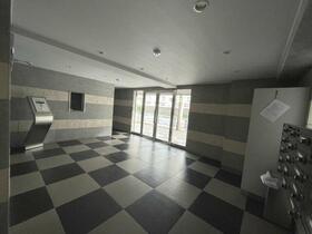 9/11 その他画像