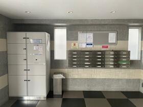 4/11 その他画像