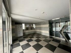 6/11 その他画像