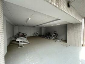 8/11 その他画像