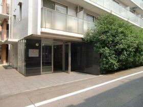 10/10 エントランス