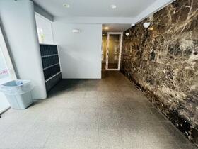 9/10 その他画像