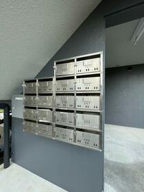 12/14 その他画像