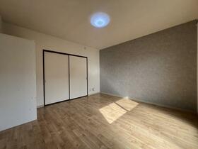 3/14 リビング/ダイニング