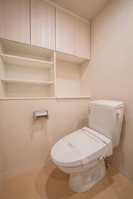 10/11 その他画像